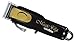 Produktbild Wahl Magic Clip Haarschneider, Schwarz/Gold Limited Edition