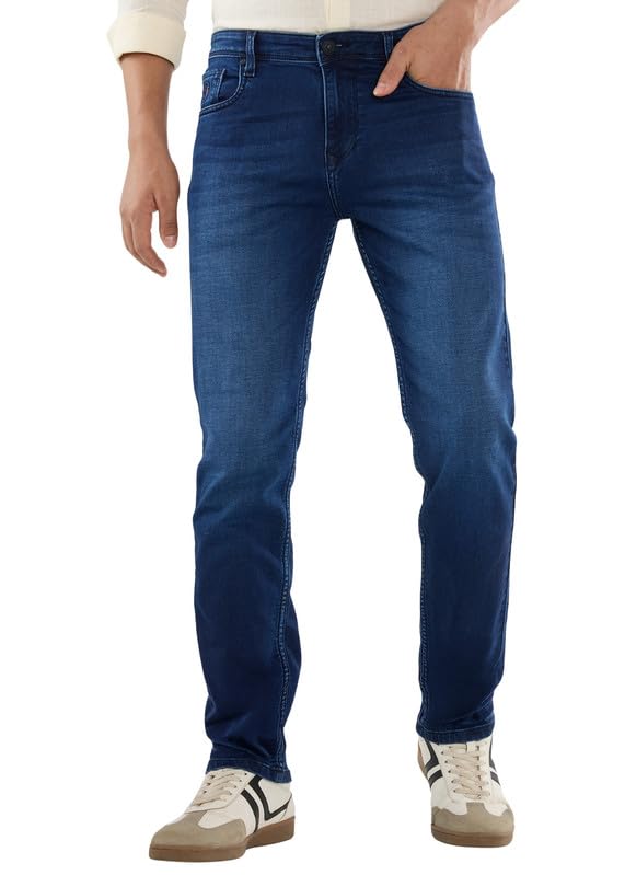 nostrum Dolovi A Men’s Regular Fit Jeans | Mid Rise Stretchable Denim-picture-36