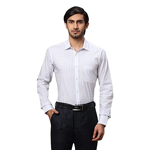 Image of Park Avenue Men Shirt