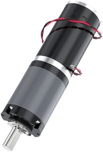 K2 OMNI 2.5 160cm マーカー MOD 10.0 キザキ 送料無料】K2 OMNI 2.5