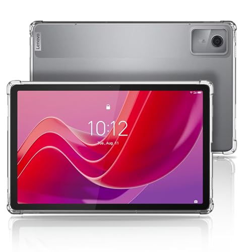 【美品・中古】Lenovo Tab B11 本体+スタンドカバー+保護フィルム付 Amazon.co.jp: ZenRich Lenovo Tab B11 ケース 2024 耐衝撃 保護