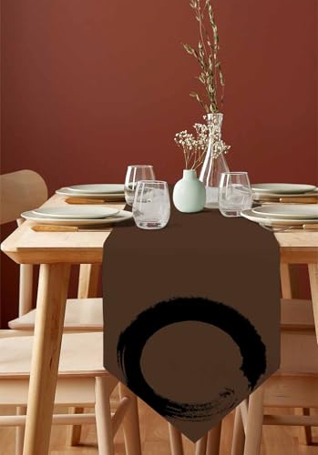 Inunoya e[ui[ 36×183cm _CjO[  h ϋv k HJo[  CeA  ֏ z[fR[V  p[eB[ a ~ Vv uE