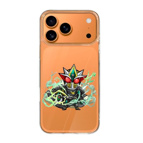 iPhone17p P[X ʃC_[ ӂ 17Pro Maxp Jo[   X}zP[X lC Aj LN^[ gуP[X