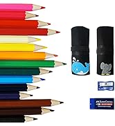 Small manufacture image 6