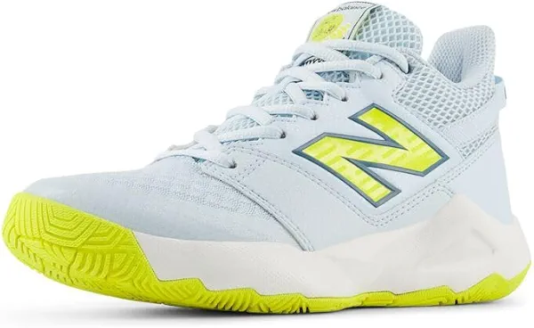 New Balance Unisex-Child Coco Cg2