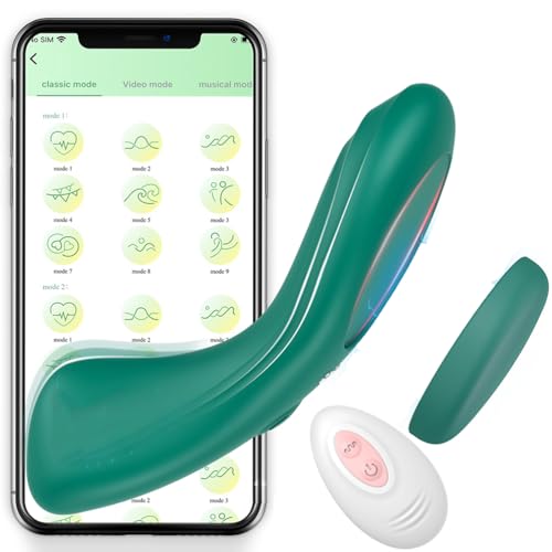 B𝚛ägas V𝚒b𝚛äd𝚘rädòr M𝚞𝕛ér ℂ-𝚕ítò-rís Potente con Control Remoto, B𝕣äga H𝕦ěvo V𝚒b𝚛äc𝚒ón con Mando y Aplicación, Vì𝚋𝚛à𝕕ộrěs Sé𝕩-𝚞ál para M𝚞jěres a mando inalämbrico Pā𝚛𝔼jās