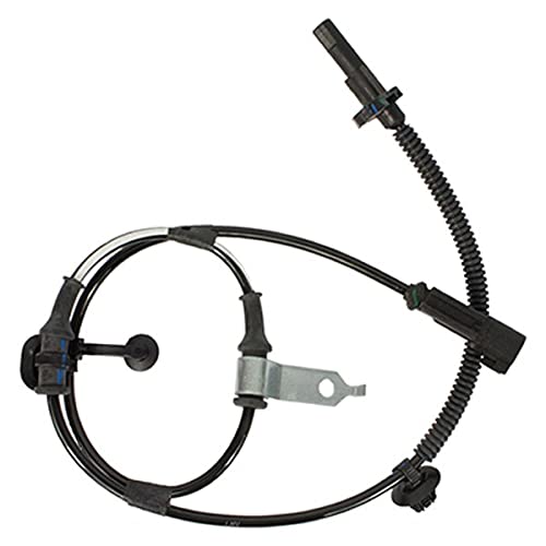 Motorcraft BRAB407 Sensor Asy avec signal anti-blocage stable pour contrôle de trajectoire