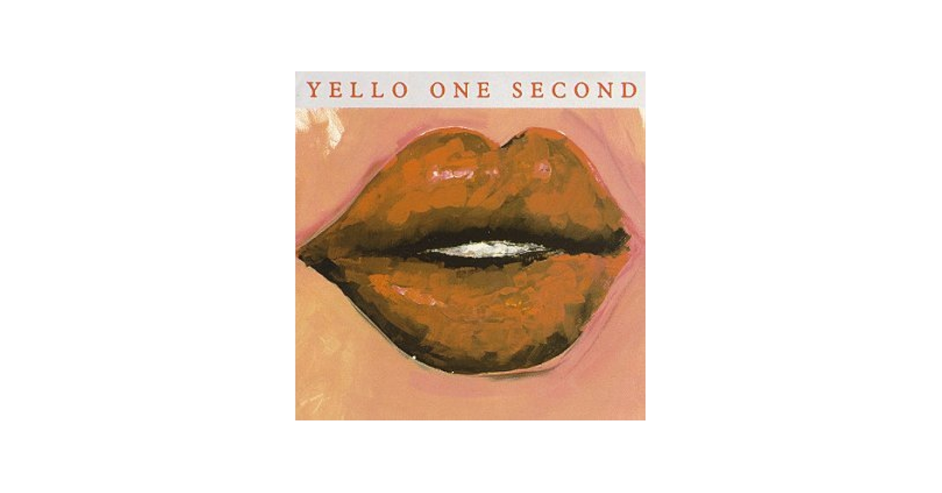 欧LP Yello One Second MOVLP277 Music On Vinyl, Merc 未開封 /00260 il_1080xN.6149716354_dag3.jpg