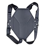 Katana Samurai Ninja Sword Carrying Belt Frog (5)