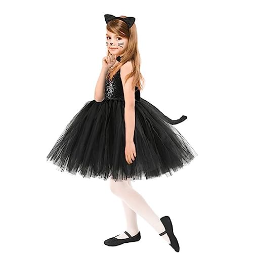 [gNƃE] RXvߑ s[X L g L Aj} nEB  K[Y qp ̎q J`[V vCO  _X   Cxg  p[eB[ Zbg RX`[ (110, L)