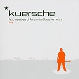 Kuersche (Live)