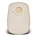 DRAIN POUCH 1-3/4IN BARR OPQ (BX)
