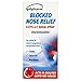 Price comparison product image GALPHARM Blocked Nose Relief Nasal Spray 15ML