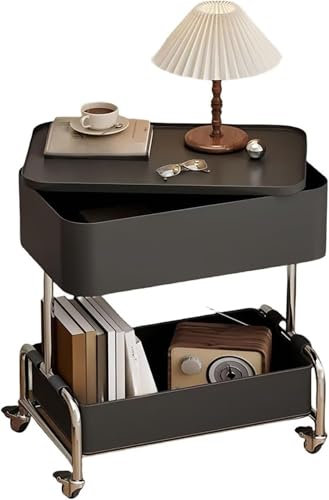 MYJYG TChe[u iCge[u LX^[t 360°]V [t  \t@ xbh (ubN,2w)