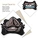 Angelkiss Hobo Purses and handbags for Women Satchel Handbag Women Purses Large Daily Shoulder Bags
