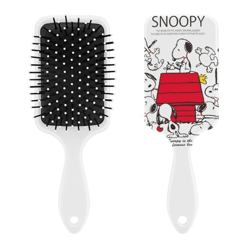 Xk[s[ phuV wAuV  ܂Ȃ }bT[W  fB[X Y p }bT[WuV c TT PA LN^[ lC 킢 ֗ lC