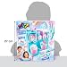 Canal Toys Imagen de Canal Toys