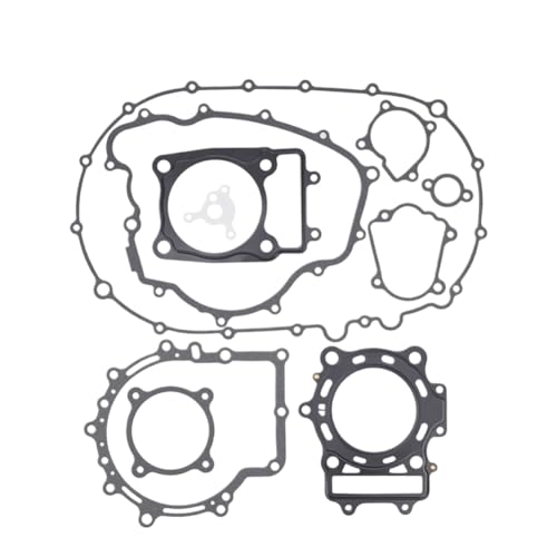 �I�[�g�o�C�J�o�[�V�����_�[�K�X�P�b�g�Z�b�g 0180-013103 0180-014002 0180-012001 CF188 CF500 ATV UTV 500cc CF500DXD �ƌ݊�������