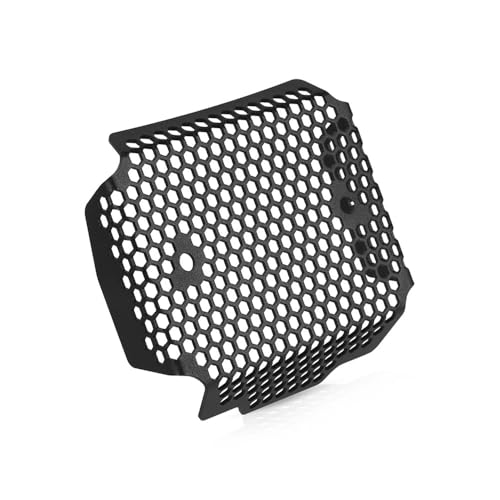 Motorrad Kühlergrill Wache Cover Per Per SCRAMBLER800 Per SCRAMBLER 800 2015-2023 Radiatore Scudo Griglia Di Protezione Moto Radiatore Olio Della Copertura Della Protezione