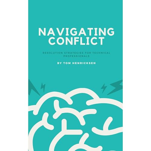 Unlock: This Thrilling Full Audiobook For Busy Professionals.