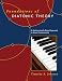 Foundations of Diatonic Theory: A Mathematically Based Approach to Music Fundamentals