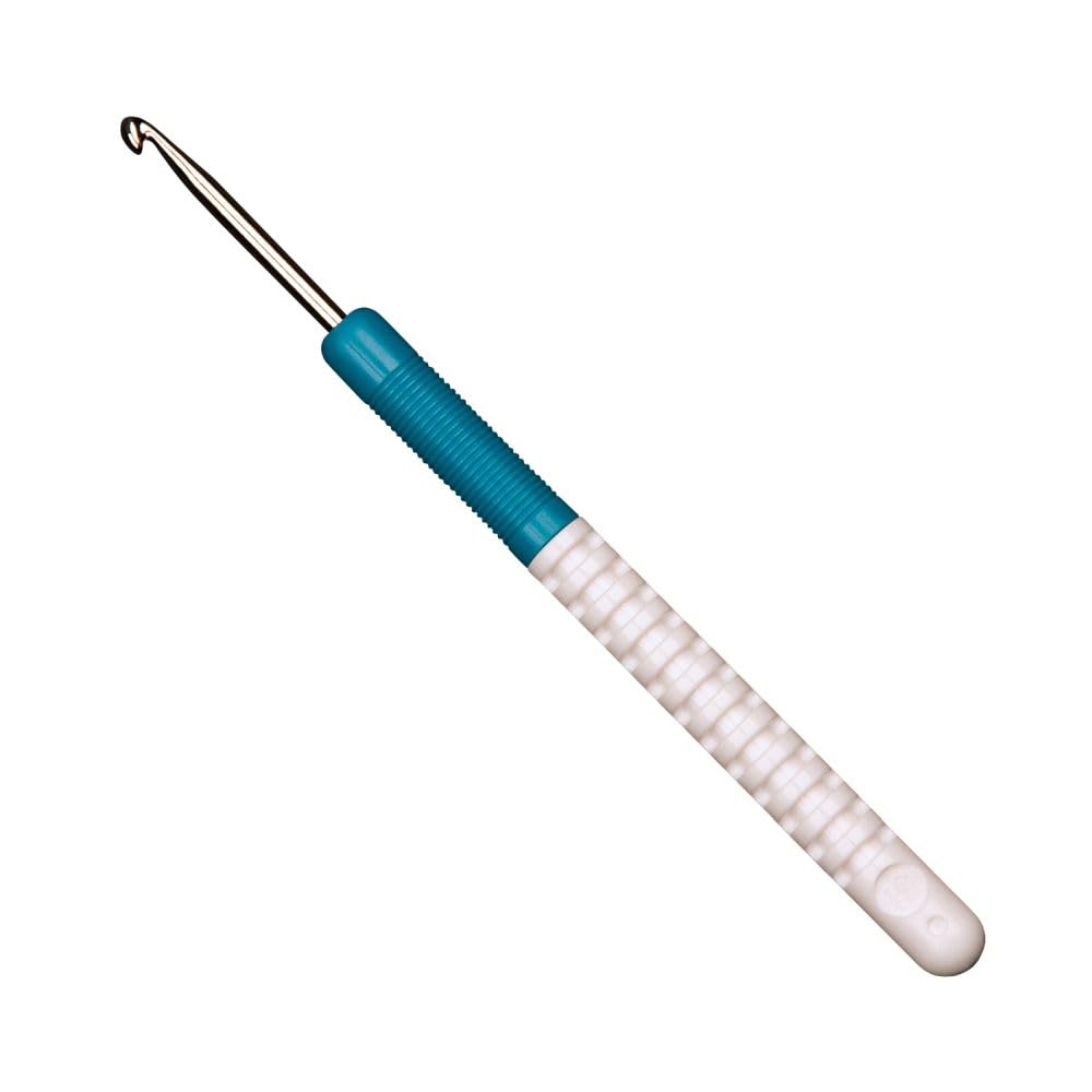 addi Colour Crochet Hook 3.75mm