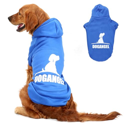 JPETTO킢 p p[J[ H~ hbOEFA g[i[ Hc uh[ tVc h g ̕ XEFbgp[J[   ^ ^ Eѕی U