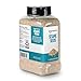 Amazon Grocery, Sesame Seeds, 20 Oz (Previously Happy Belly, Packaging May Vary)