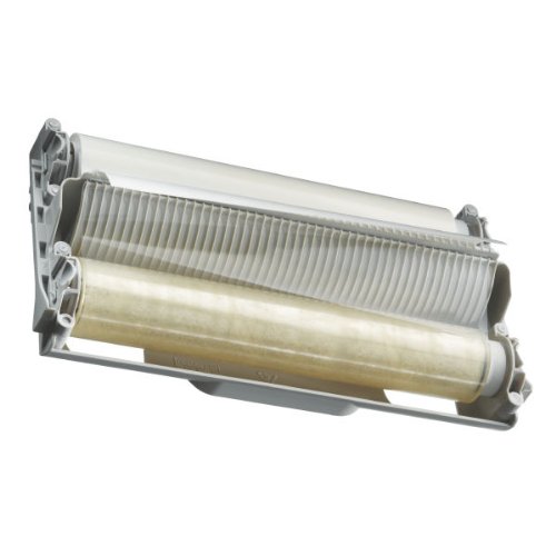 Leitz Navulcassette voor Xyron Creative Station, A4, 10 m