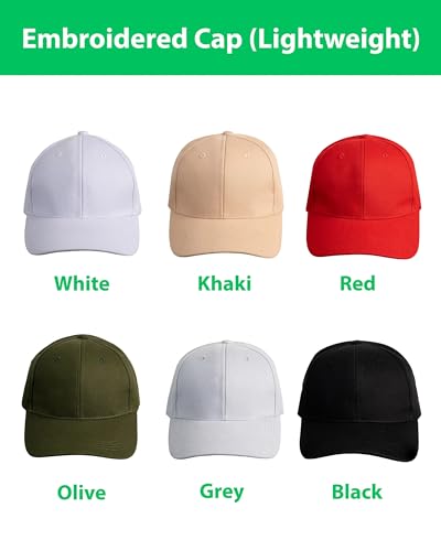 Embroidered Black Cat Halloween Sweatshirt, Cute Pumpkin Fall Sweater, Spooky Season Shirt, Cozy Autumn Top, Cat Lover & Coffee Gift3