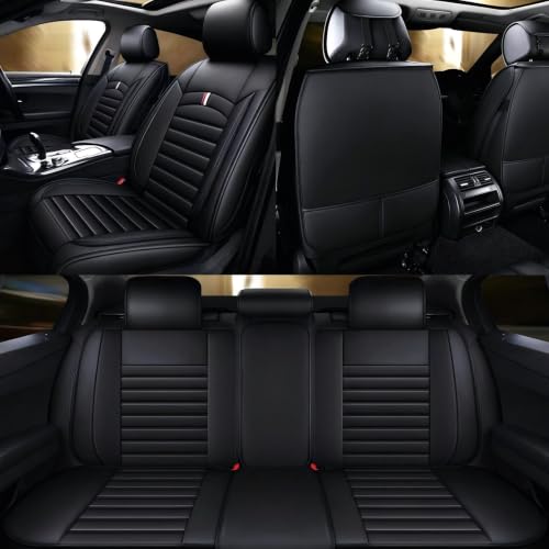 �V�[�g�J�o�[ �ƌ݊����̂���A�E�f�B Q5 8R 2009�`���s �Ή� �� �V�[�g�J�o�[