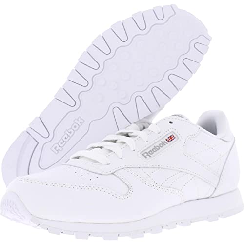 Image of Reebok Classic Nylon Womens Sneakers, Casual Tennis Shoes Women