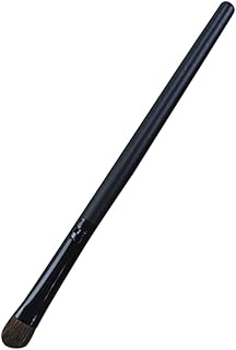 SHERCHPRY Single Wet Powder Eyebrow Brush for...