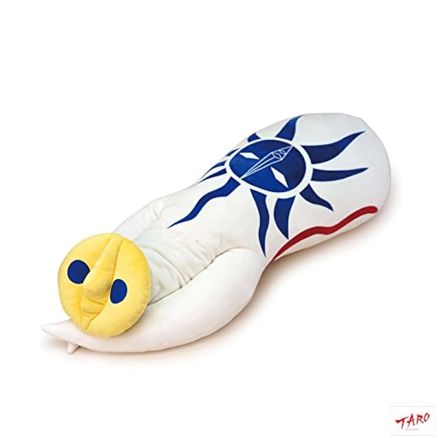 太陽の塔　クッション　みんなの太陽の塔　2016年　廃盤　背面モノ Amazon.co.jp: 太陽の塔 クッション : ホーム＆キッチン