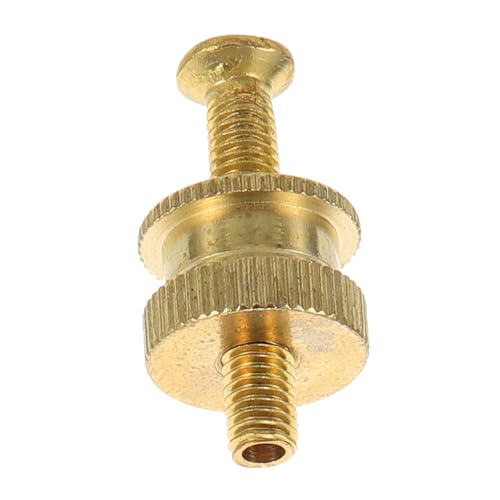 �l�W �X�N�����[ �M�^�[�̋����l�W �y��̌��� �M�^�[ ���� ���� �M�^�[���� �g������ �X�N�����[ �����˂� �^�J Golden ERINGOGO