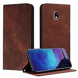Compatibilidad：Diseñado Específicamente para Samsung Galaxy J330 J3 2017 No es Compatible con Otros Tipos de Fundas para Teléfonos.Los Recortes Precisos Proporcionan un Fácil Acceso a Todos los Botones, Puertos y Cámaras.