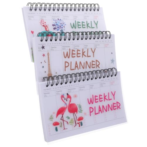 LEDMOMO 3 wpgѕ֗oC_[t vvi[ m[gpbh 蒠 ƗpI[KiCU[ ₷ Ή