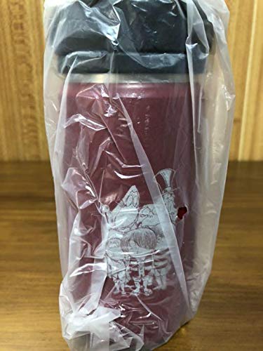 Amazon.co.jp: 水木しげる記念館 サーモハンドルボトル2種 ゲゲゲの