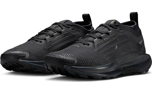 Image of Nike Women's Pegasus Trail 5 Gore-TEX Shoes