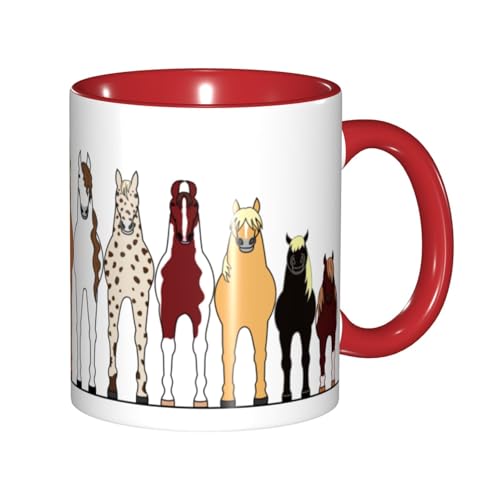 }OJbv 킢 n E} 330ml  R[q[Jbv y  Vv dqWΉ ObY ƒp ItBXp Mtg