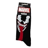 venom marvel wiki Material: 70% baumwolle, 18% Polyester, 10% Polyamid, 2% Elathan