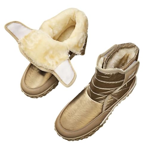 [GUREITOJP] Xm[V[Y Y nCJbg ~C hC ~ }WbNe[v  JWA C h  t[X g h L Eɕ֗ ނ kC gbLO AEghA 24.5 cm