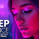 Soul Trance Music
