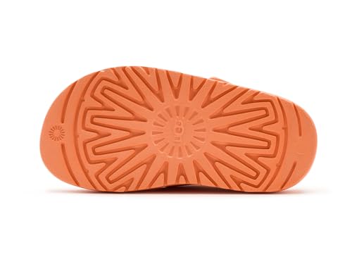 Image of UGG Kids' Goldenglow Sandal
