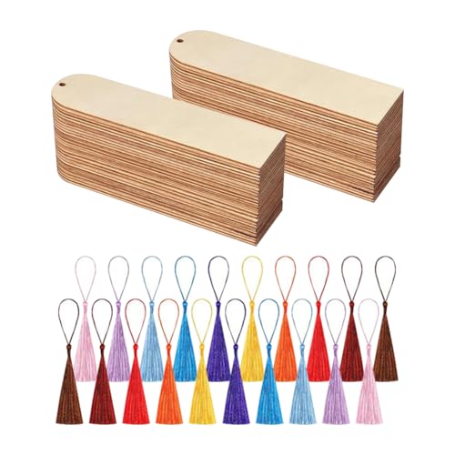 50�Z�b�g �������̖ؐ������� �����` �u�����N ������ DIY �ؐ��N���t�g ������ �����u�b�N �y�[�W�}�[�J�[ �M�t�g �݂艺���^�O ���i�\�����x�� ���ƃ^�b�Z���t��