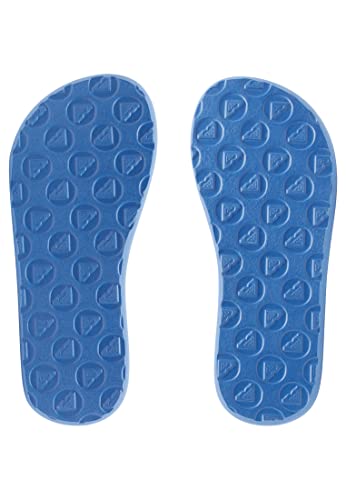 Image of Roxy Girls' Vista Flip Flop Sandal