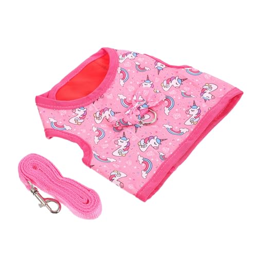 Beaupretty ^ybgp\ȑϖՃybgn[lXƃ[h  bg ``Ή ʋCǍDŉKȋwgNV[v