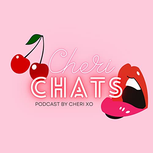 Episode 1: Introduction