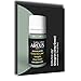 Arcus 259 Enamel paint Luftwaffe color E259s RLM 84a GraugrÃ¼n (Grey Green) saturated color 10ml