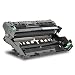 Produktbild Trommel kompatibel zu BROTHER DR-3400 | Schwarz / ca. 50.000 Seiten | geeignet für Brother DCP-L 5500 6600 HL-L 5000 5100 5200 6250 6300 6400 MFC-L 5700 5750 6800 6900 DN DW D DNT DWT